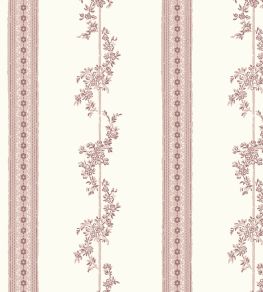 Drottningholm Wallpaper by Borastapeter 10 Drottningholm Wallpaper by Borastapeter 10