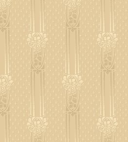 Ellen Wallpaper by Borastapeter 41 Ellen Wallpaper by Borastapeter 41