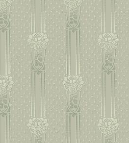 Ellen Wallpaper by Borastapeter 42 Ellen Wallpaper by Borastapeter 42
