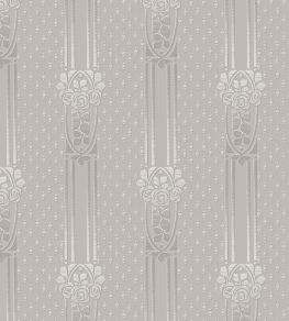 Ellen Wallpaper by Borastapeter 43 Ellen Wallpaper by Borastapeter 43