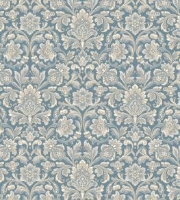 Foglavik Wallpaper by Borastapeter 24 Foglavik Wallpaper by Borastapeter 24