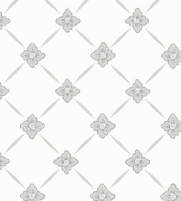 Linne Wallpaper by Borastapeter 5 Linne Wallpaper by Borastapeter 5