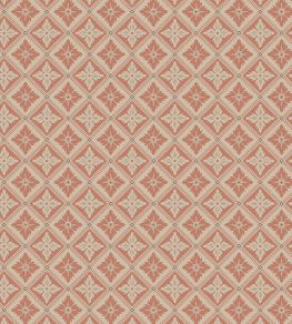 Loka Wallpaper by Borastapeter 30 Loka Wallpaper by Borastapeter 30