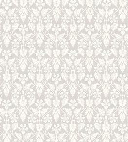 Nora Wallpaper by Borastapeter 37 Nora Wallpaper by Borastapeter 37