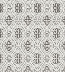 Pigkammaren Wallpaper by Borastapeter 25
