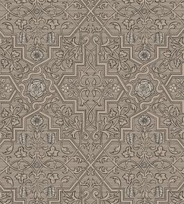 Rosenvinge Wallpaper by Borastapeter 2