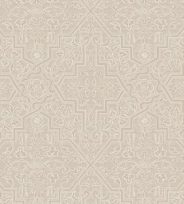 Rosenvinge Wallpaper by Borastapeter 3