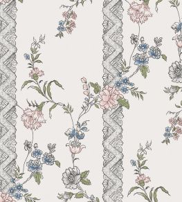 Slottsteatern Wallpaper by Borastapeter 7 Slottsteatern Wallpaper by Borastapeter 7