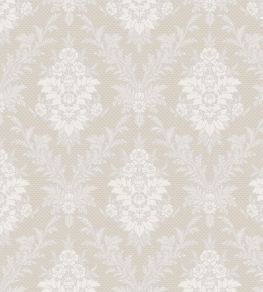 Sofia Wallpaper by Borastapeter 33 Sofia Wallpaper by Borastapeter 33
