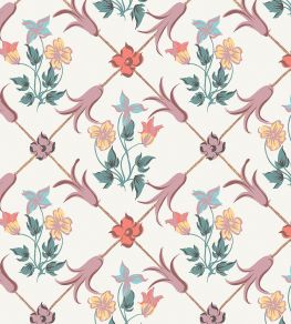 Tessin Wallpaper by Borastapeter 4 Tessin Wallpaper by Borastapeter 4