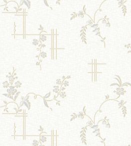 Ulricehamn Wallpaper by Borastapeter 49 Ulricehamn Wallpaper by Borastapeter 49