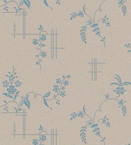Ulricehamn Wallpaper by Borastapeter 50