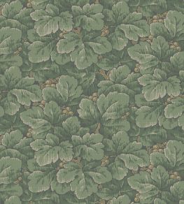 Waldemar Wallpaper by Borastapeter 44 Waldemar Wallpaper by Borastapeter 44