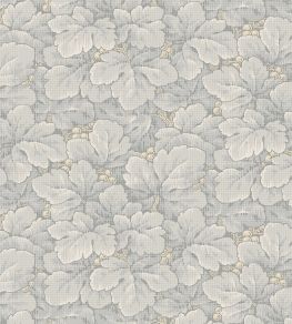 Waldemar Wallpaper by Borastapeter 46 Waldemar Wallpaper by Borastapeter 46