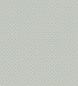 Daisy Wallpaper by Borastapeter 55 Daisy Wallpaper by Borastapeter 55