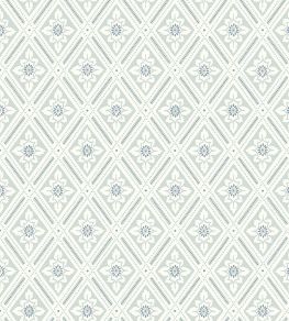Ester Wallpaper by Borastapeter 58