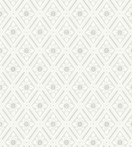 Ester Wallpaper by Borastapeter 59