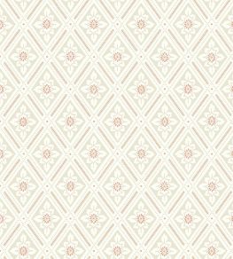 Ester Wallpaper by Borastapeter 60