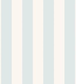 Falsterbo Stripe Wallpaper by Borastapeter 83 Falsterbo Stripe Wallpaper by Borastapeter 83