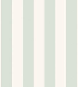 Falsterbo Stripe Wallpaper by Borastapeter 84