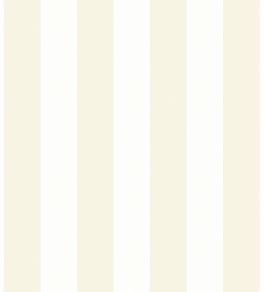 Falsterbo Stripe Wallpaper by Borastapeter 85 Falsterbo Stripe Wallpaper by Borastapeter 85