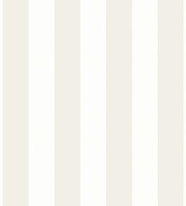 Falsterbo Stripe Wallpaper by Borastapeter 86