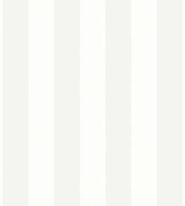Falsterbo Stripe Wallpaper by Borastapeter 87