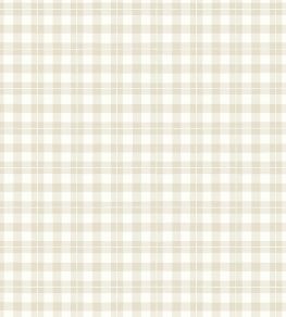 Frida Wallpaper by Borastapeter 75 Frida Wallpaper by Borastapeter 75