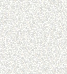 Hazel Wallpaper by Borastapeter 61