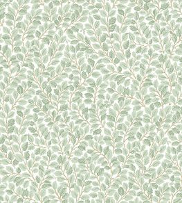 Hazel Wallpaper by Borastapeter 62