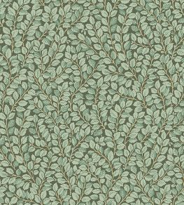 Hazel Wallpaper by Borastapeter 63