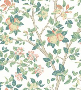 Ingrid Marie Wallpaper by Borastapeter 50 Ingrid Marie Wallpaper by Borastapeter 50