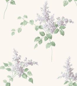 Lilacs Wallpaper by Borastapeter 68 Lilacs Wallpaper by Borastapeter 68