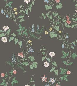 Midsummer Eve Wallpaper by Borastapeter 79 Midsummer Eve Wallpaper by Borastapeter 79