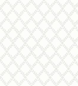 Trellis Leaves Wallpaper by Borastapeter 70 Trellis Leaves Wallpaper by Borastapeter 70