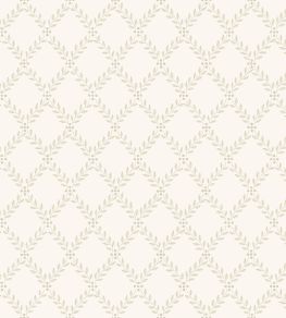 Trellis Leaves Wallpaper by Borastapeter 73 Trellis Leaves Wallpaper by Borastapeter 73