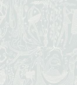 Poeme d amour Wallpaper by Borastapeter 61 Poeme d amour Wallpaper by Borastapeter 61
