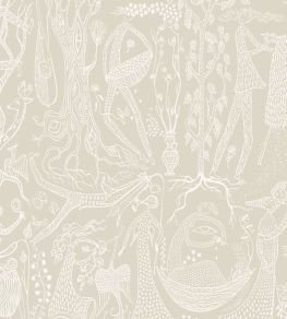 Poeme d amour Wallpaper by Borastapeter 63 Poeme d amour Wallpaper by Borastapeter 63