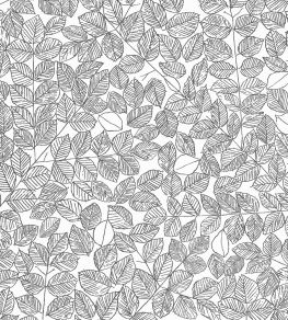 Romans Wallpaper by Borastapeter 66 Romans Wallpaper by Borastapeter 66