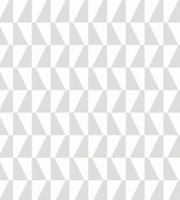 Trapez Wallpaper by Borastapeter 78