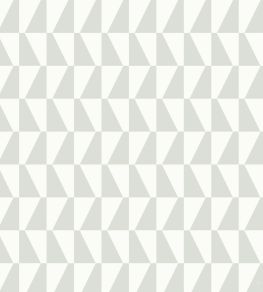 Trapez Wallpaper by Borastapeter 79