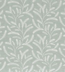 Borboletta Fabric by Camengo Horizon Borboletta Fabric by Camengo Horizon