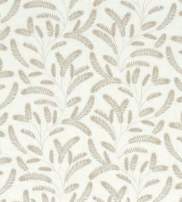 Borboletta Fabric by Camengo Lin Borboletta Fabric by Camengo Lin