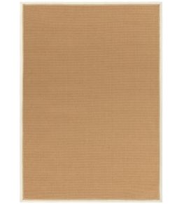 Bordo Boucle Rug by Asiatic Cream Linen Bordo Boucle Rug by Asiatic Cream Linen