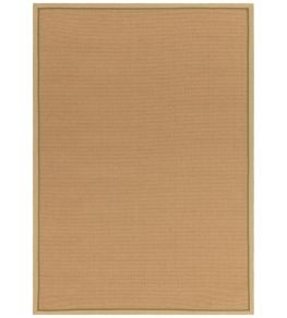 Bordo Boucle Rug by Asiatic Linen Sage Bordo Boucle Rug by Asiatic Linen Sage
