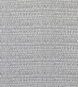 Boreale Fabric by Casal Acier Boreale Fabric by Casal Acier