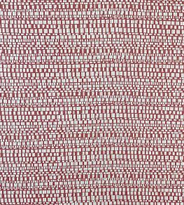 Boreale Fabric by Casal Ecarlate Boreale Fabric by Casal Ecarlate