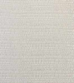 Boreale Fabric by Casal Ficelle Boreale Fabric by Casal Ficelle