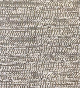 Boreale Fabric by Casal Sable Boreale Fabric by Casal Sable