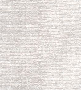 Borealis Fabric by Thibaut Blush Borealis Fabric by Thibaut Blush